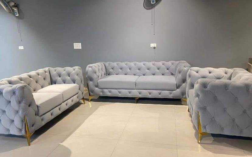 Sofa Design 2